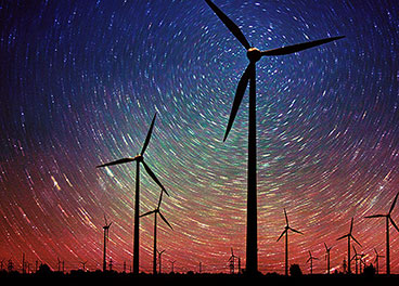 无需手动设置的呼死TA