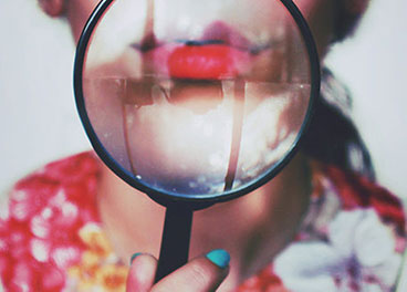 超强兼容可靠的免费24小时不停呼叫软件下载