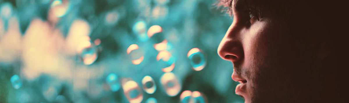 电话短信轰在线轰炸免费